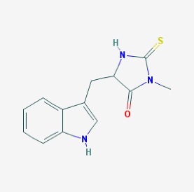 graphic file with name molecules-23-00411-i024.jpg