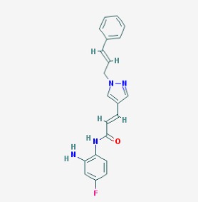 graphic file with name molecules-23-00411-i022.jpg