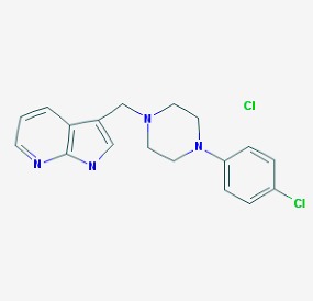 graphic file with name molecules-23-00411-i011.jpg