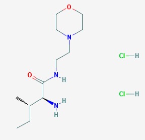 graphic file with name molecules-23-00411-i029.jpg