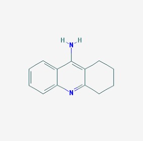 graphic file with name molecules-23-00411-i026.jpg