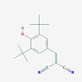 graphic file with name molecules-23-00411-i007.jpg