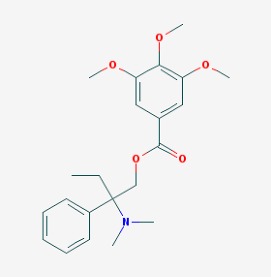 graphic file with name molecules-23-00411-i025.jpg