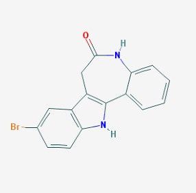 graphic file with name molecules-23-00411-i008.jpg