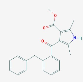 graphic file with name molecules-23-00411-i006.jpg