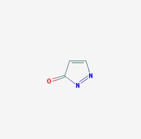 graphic file with name molecules-23-00411-i016.jpg