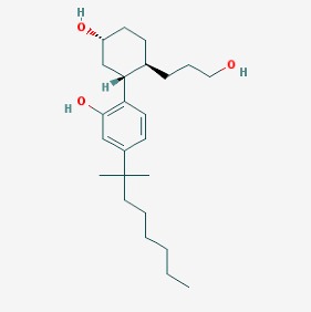 graphic file with name molecules-23-00411-i002.jpg