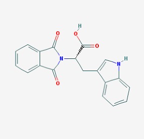 graphic file with name molecules-23-00411-i015.jpg