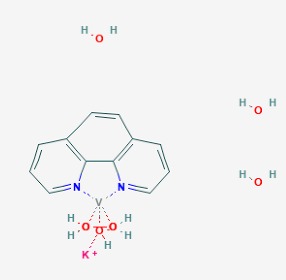 graphic file with name molecules-23-00411-i021.jpg