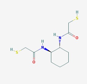 graphic file with name molecules-23-00411-i009.jpg