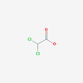 graphic file with name molecules-23-00411-i018.jpg