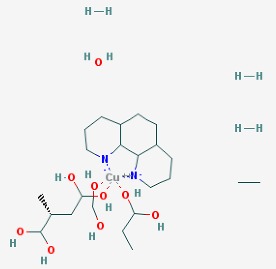 graphic file with name molecules-23-00411-i001.jpg