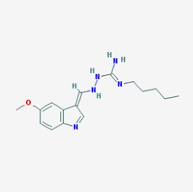 graphic file with name molecules-23-00411-i028.jpg