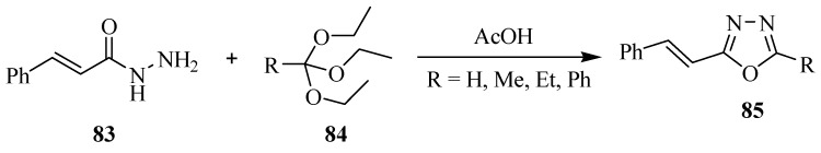 Scheme 31