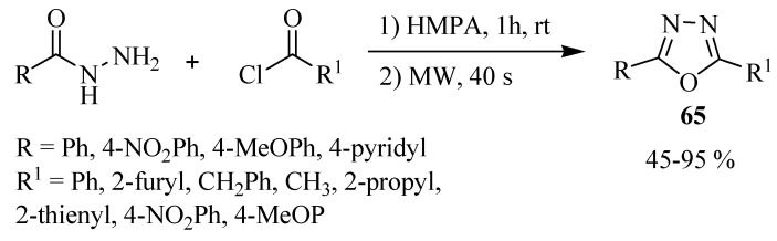 Scheme 22