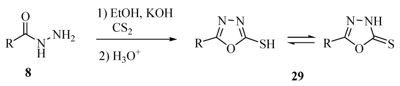 Scheme 8