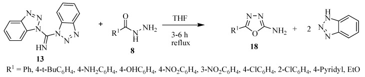 Scheme 3