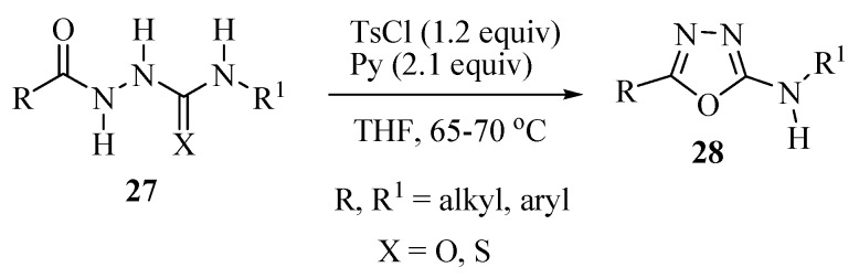 Scheme 7