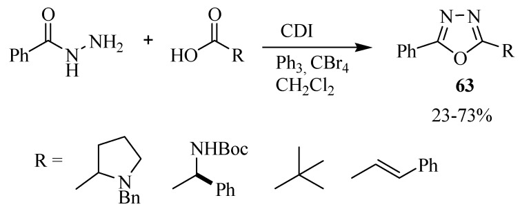 Scheme 20