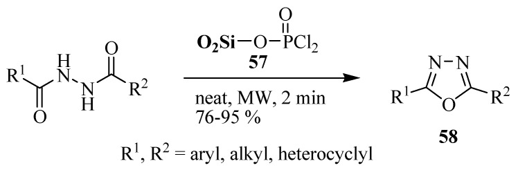 Scheme 15