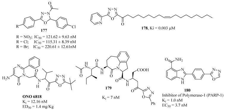 Figure 16