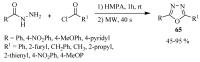 Scheme 22