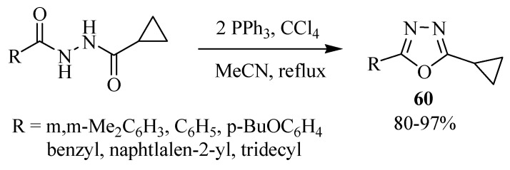 Scheme 17