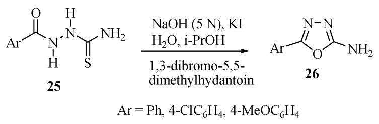 Scheme 6