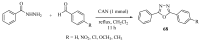 Scheme 24