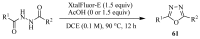 Scheme 18