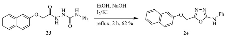 Scheme 5