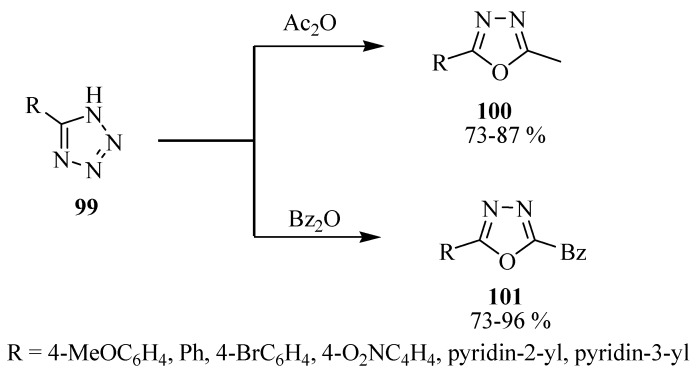 Scheme 35