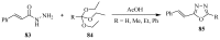 Scheme 31
