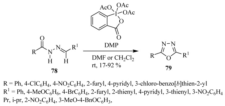 Scheme 29