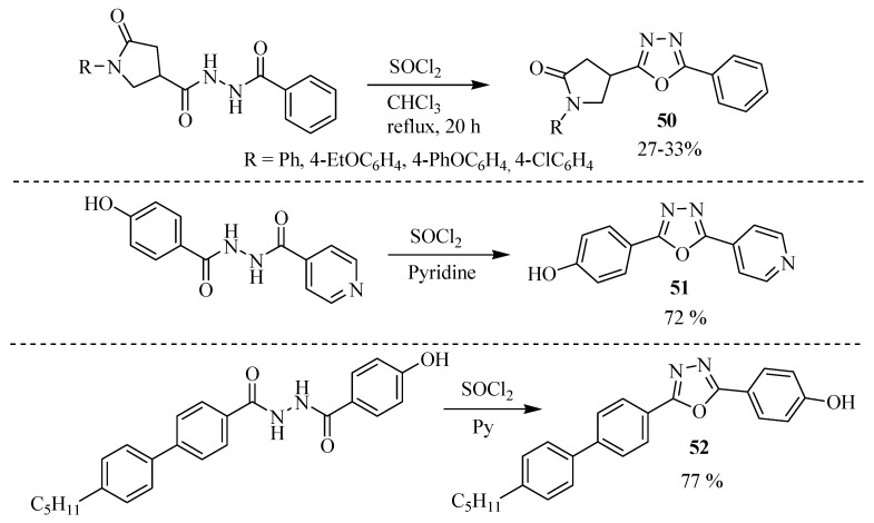 Scheme 12