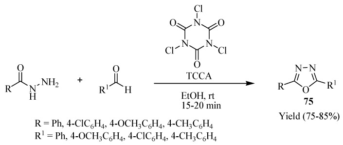 Scheme 27