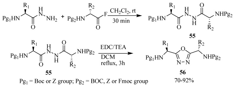 Scheme 14