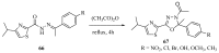 Scheme 23