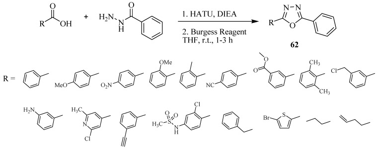 Scheme 19