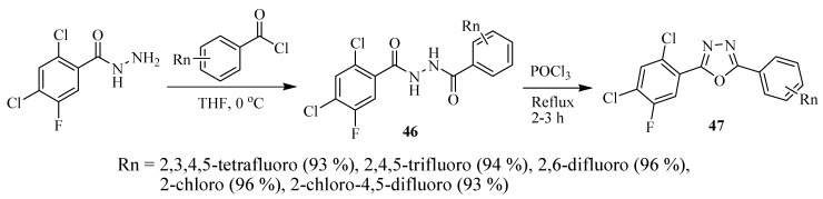 Scheme 10