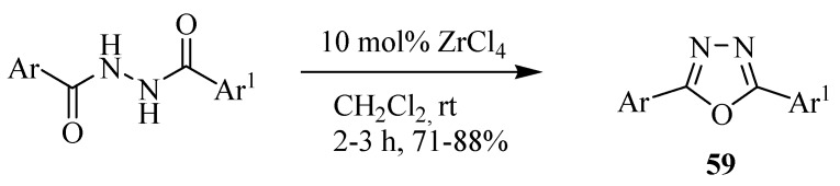 Scheme 16