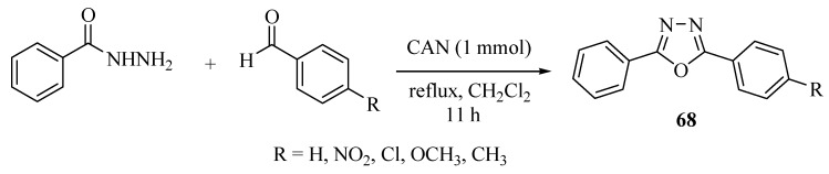 Scheme 24