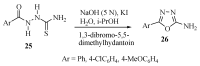Scheme 6