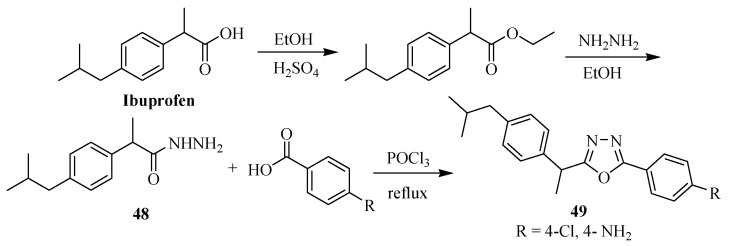 Scheme 11