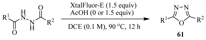 Scheme 18