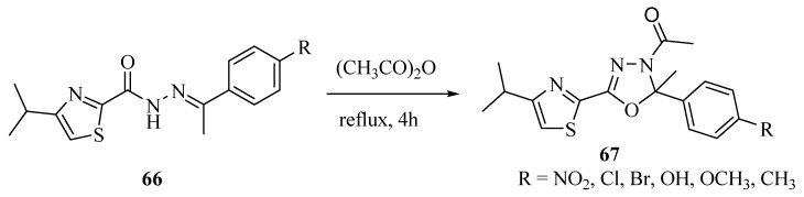 Scheme 23