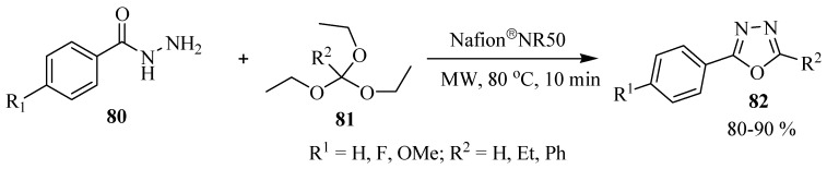 Scheme 30