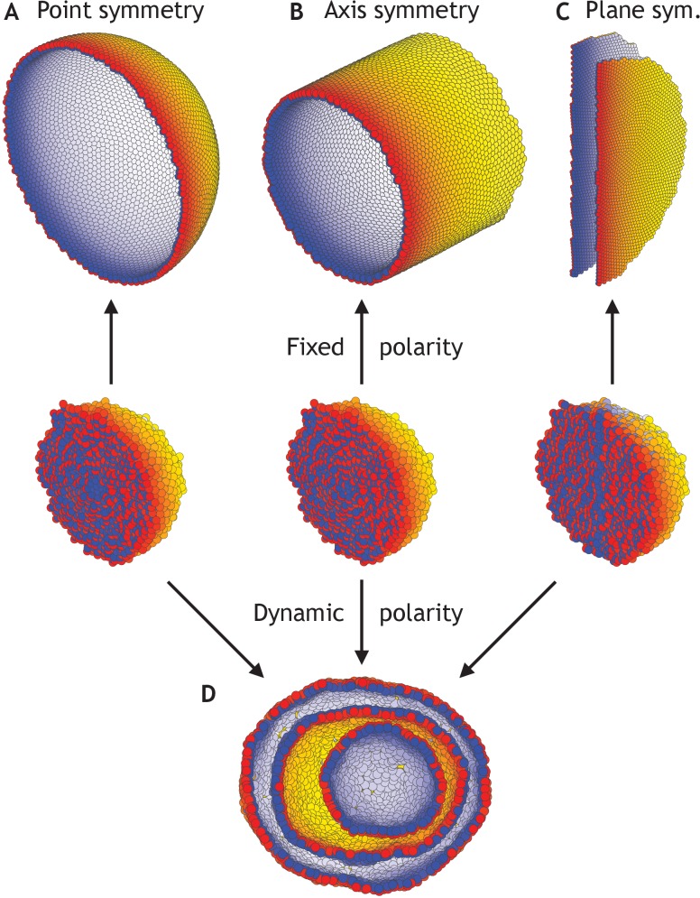 Figure 4.