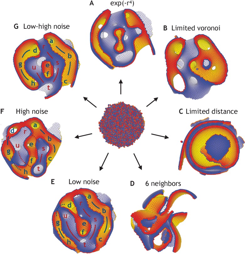 Figure 2—figure supplement 1.