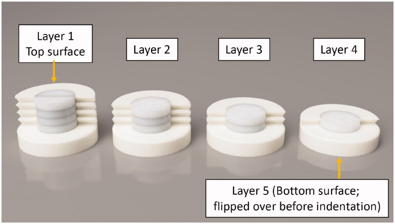 Figure 2.